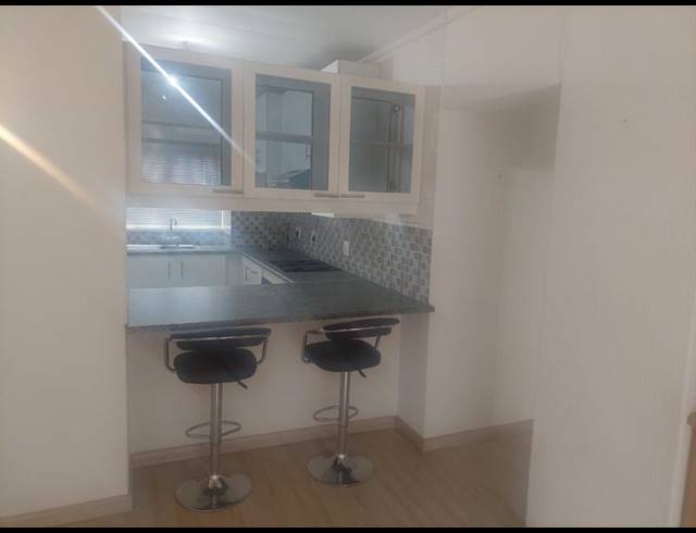 2 BEDROOM APARTMENT FOR SALE IN GREENHILLS